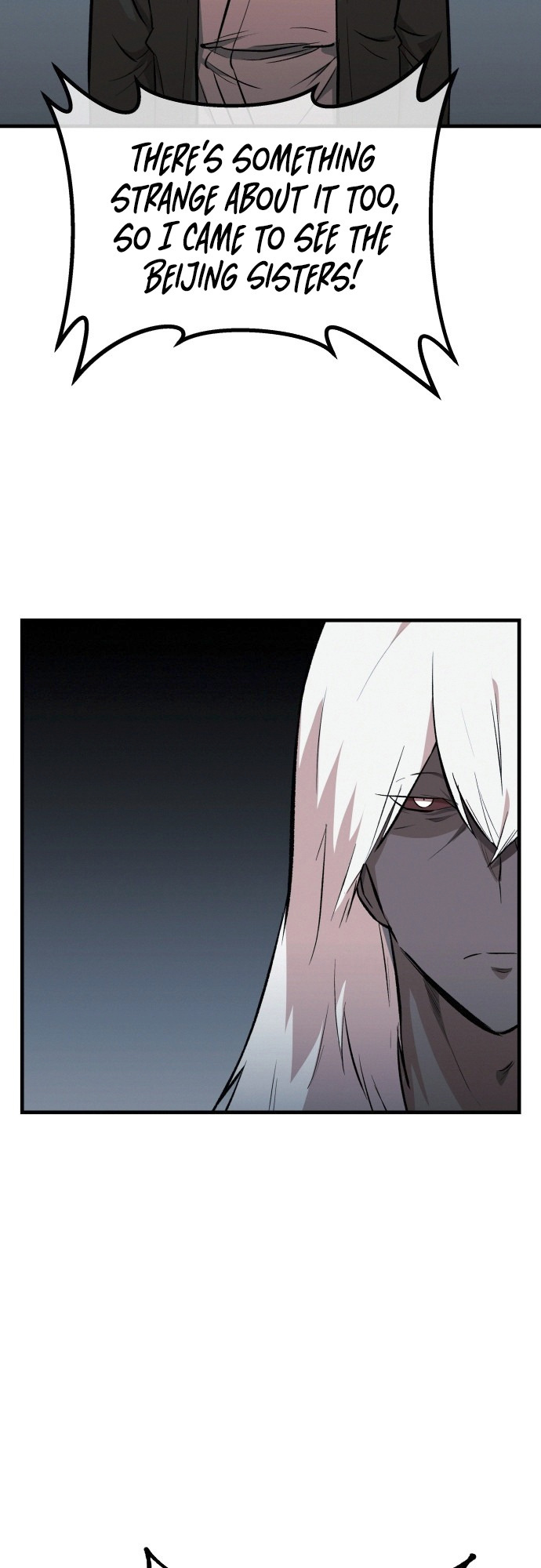 Beijing News Agency chapter 8 - page 28