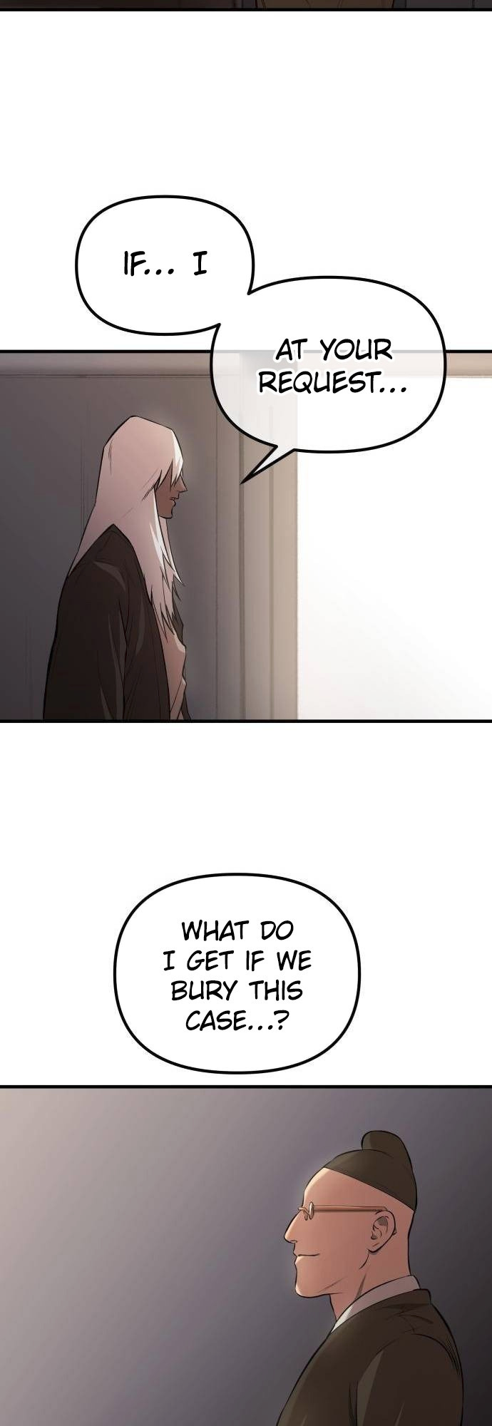 Beijing News Agency chapter 15 - page 24