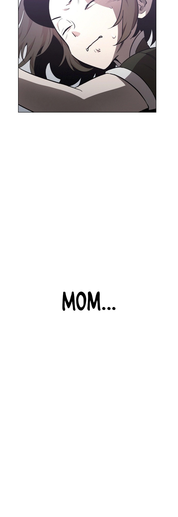 Beijing News Agency chapter 9 - page 38