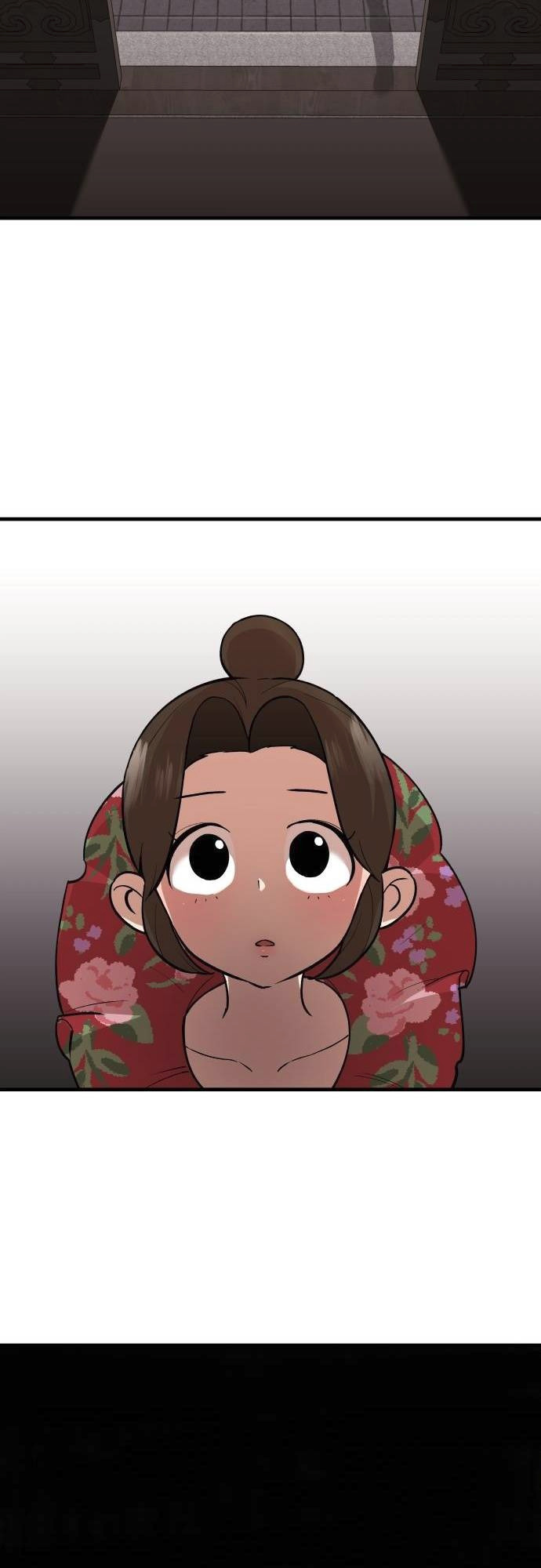 Beijing News Agency chapter 19 - page 29