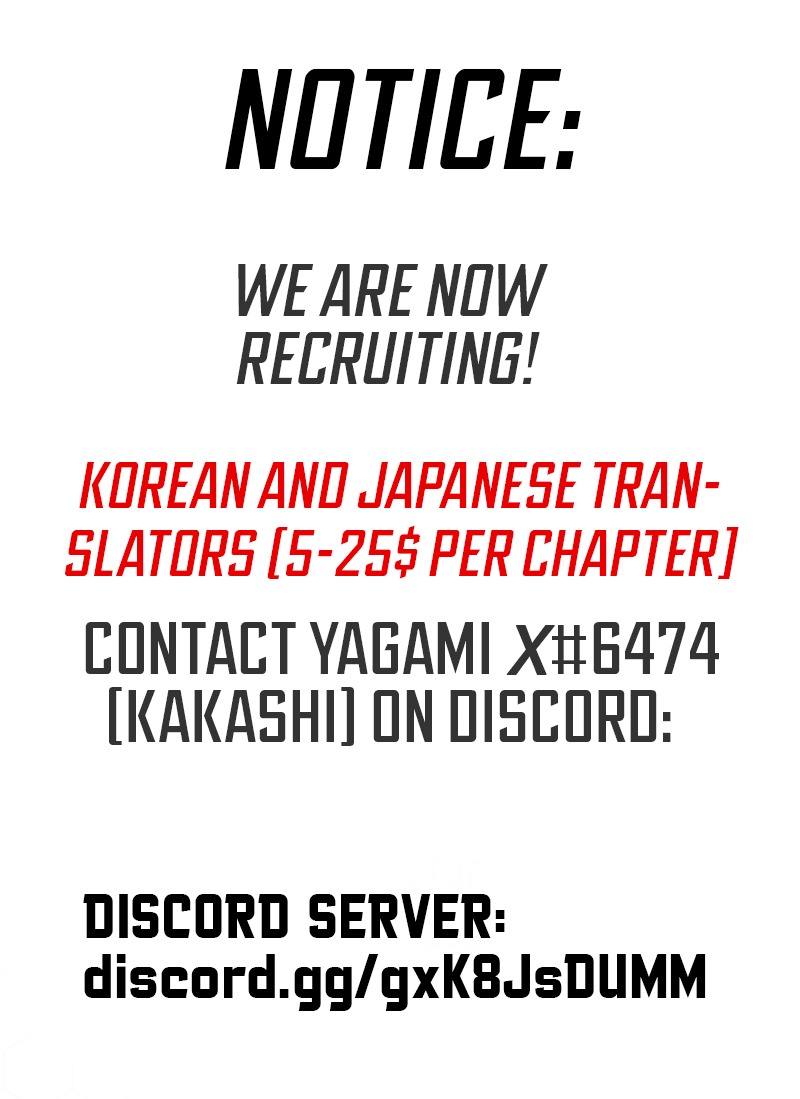 Beijing News Agency chapter 24 - page 2