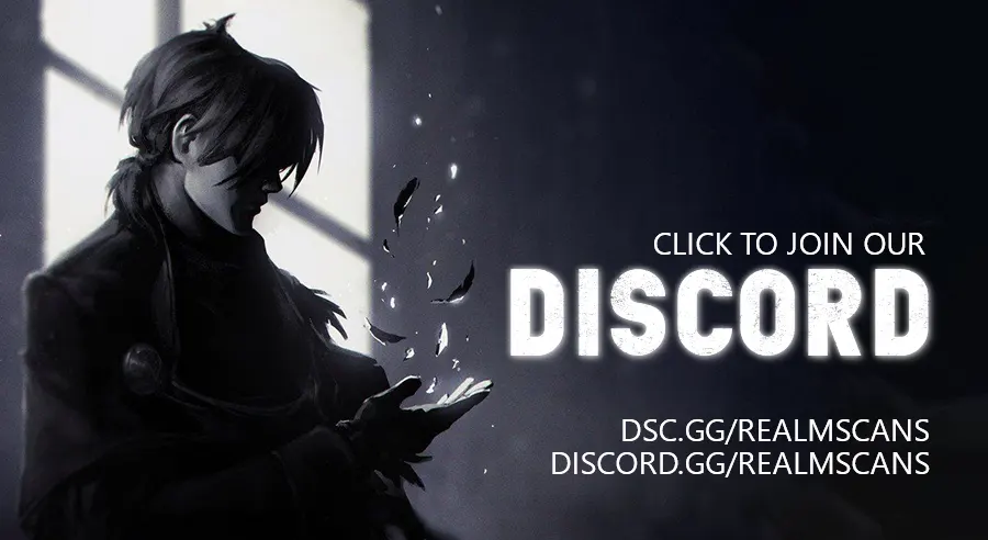 Demonic Master of Mount Kunlun Chapter 34 - page 21