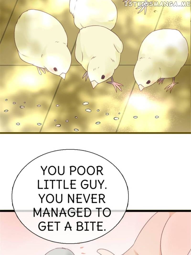 Young Hot Lady From The Village (Season 2) Chapter 1 - page 13