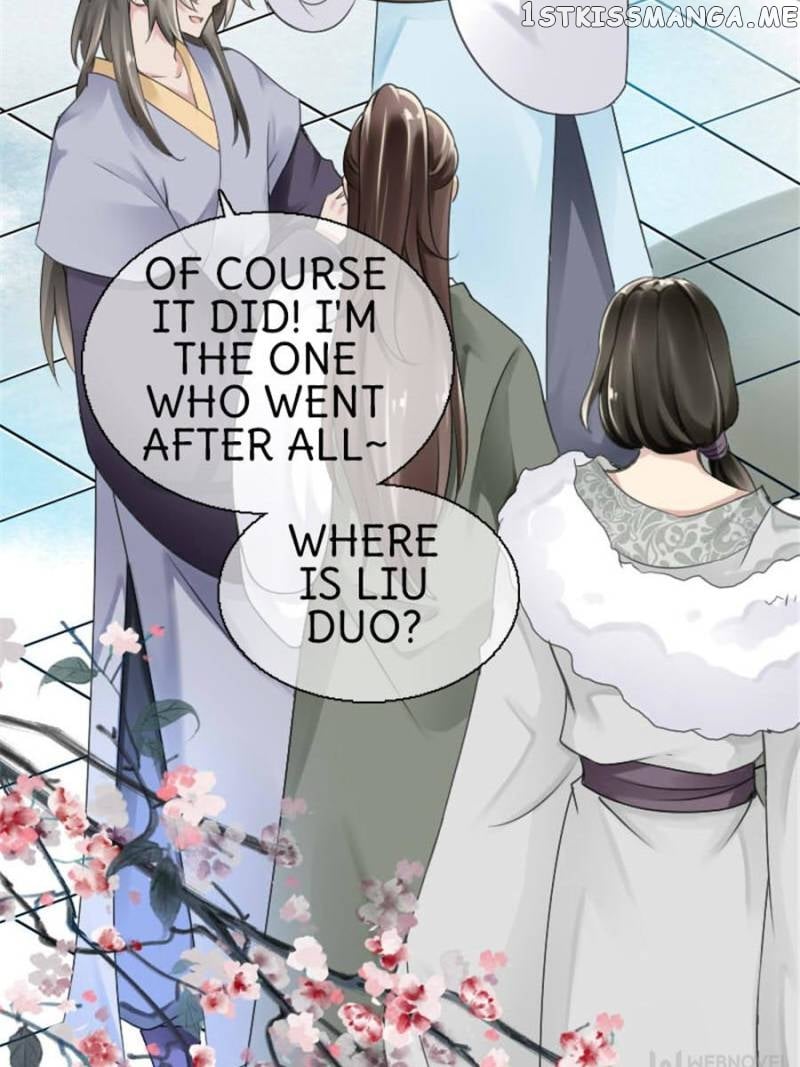 Young Hot Lady From The Village (Season 2) Chapter 1 - page 20