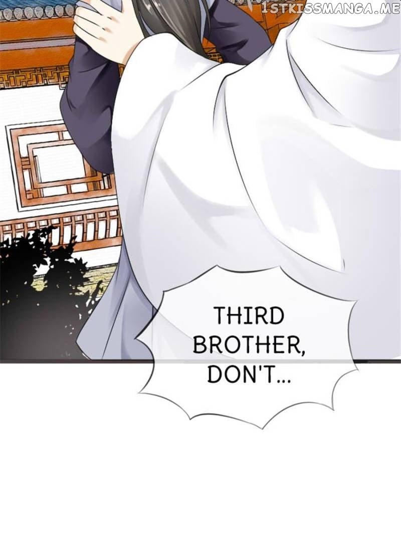 Young Hot Lady From The Village (Season 2) Chapter 1 - page 28