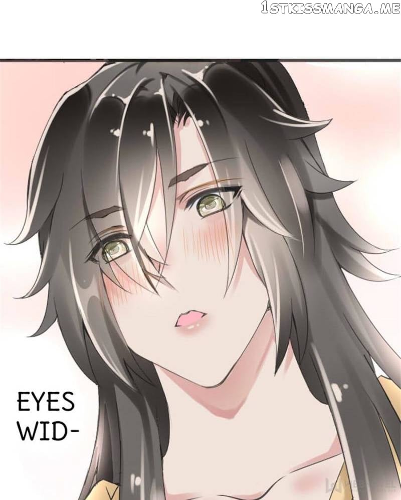 Young Hot Lady From The Village (Season 2) Chapter 1 - page 41