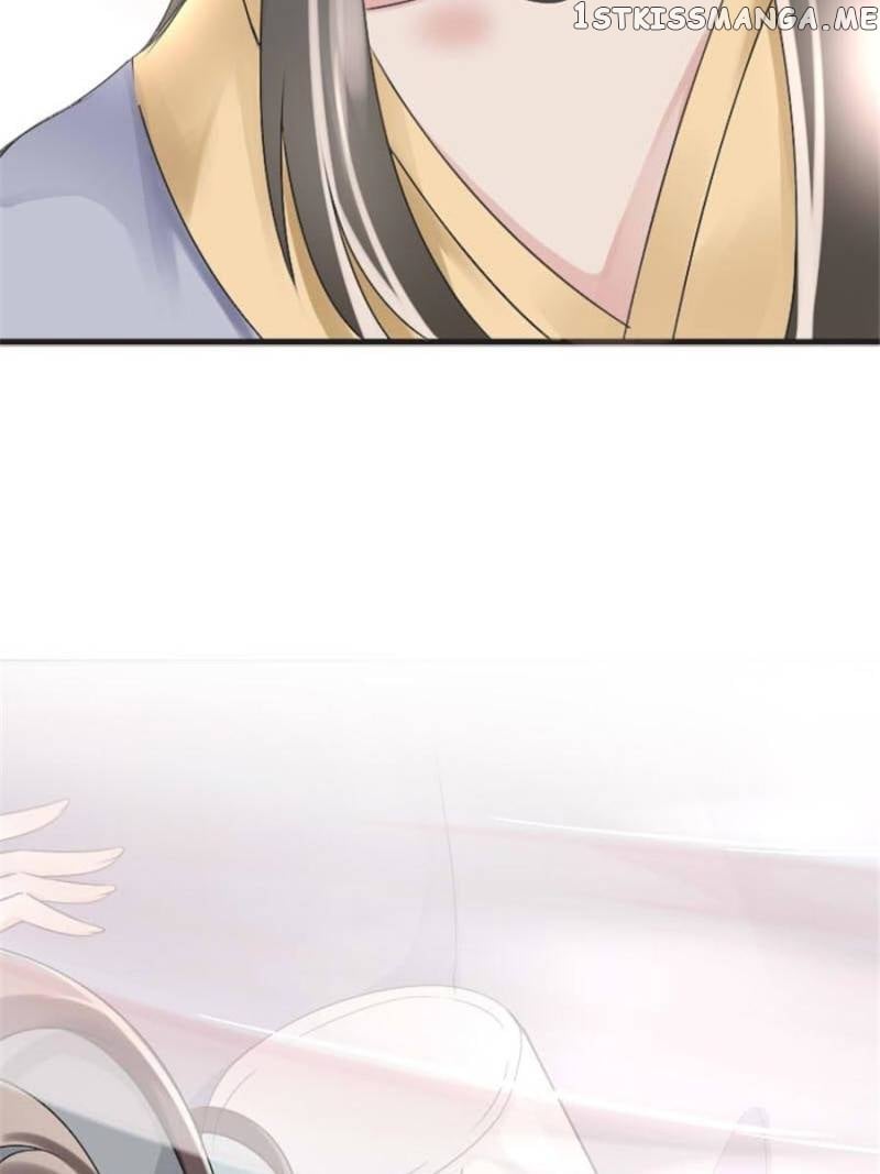 Young Hot Lady From The Village (Season 2) Chapter 1 - page 42