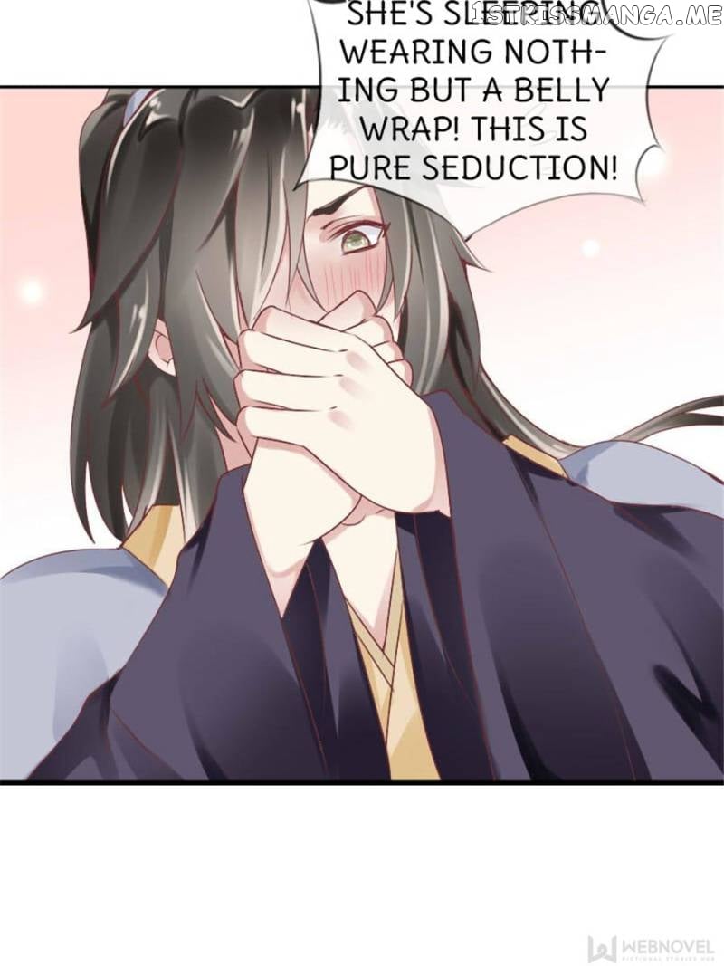 Young Hot Lady From The Village (Season 2) Chapter 1 - page 47