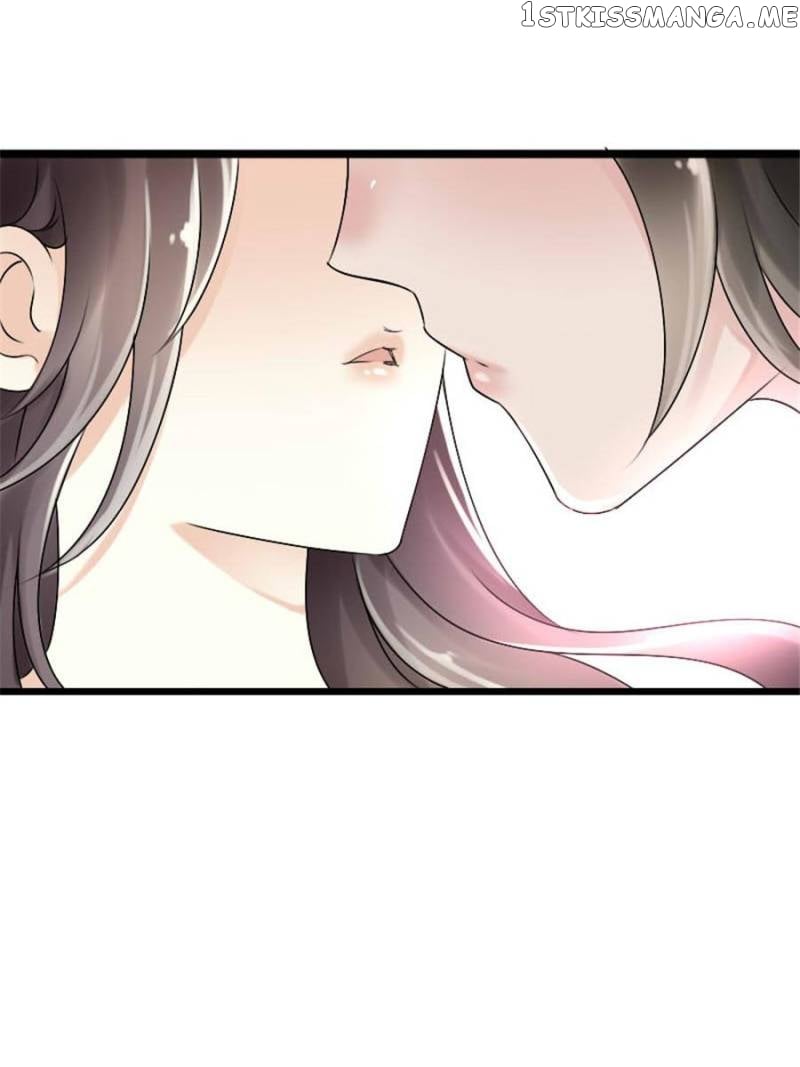 Young Hot Lady From The Village (Season 2) Chapter 1 - page 55