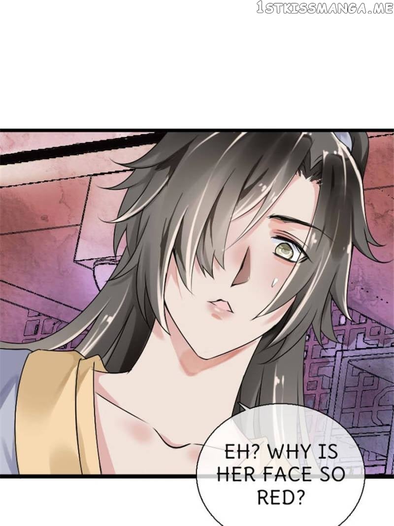 Young Hot Lady From The Village (Season 2) Chapter 1 - page 61