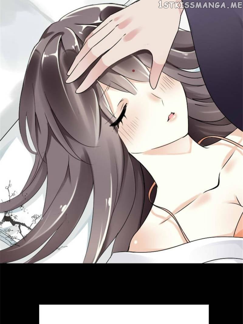 Young Hot Lady From The Village (Season 2) Chapter 1 - page 63