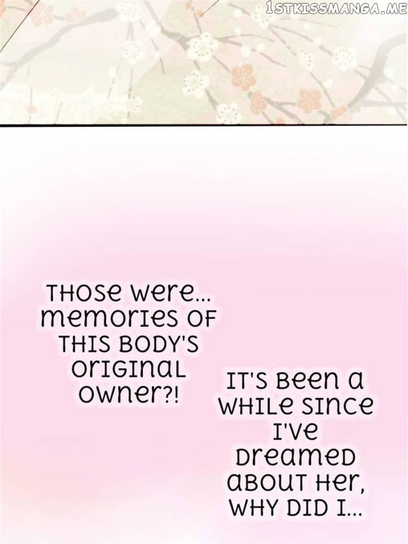 Young Hot Lady From The Village (Season 2) Chapter 1 - page 83