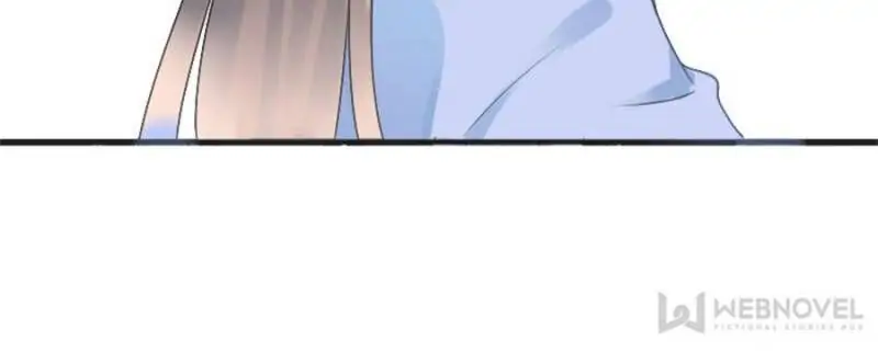 Young Hot Lady From The Village (Season 2) Chapter 24 - page 88