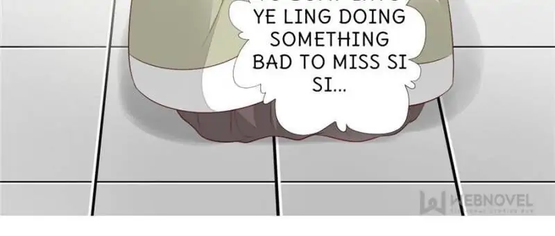 Young Hot Lady From The Village (Season 2) Chapter 62 - page 15