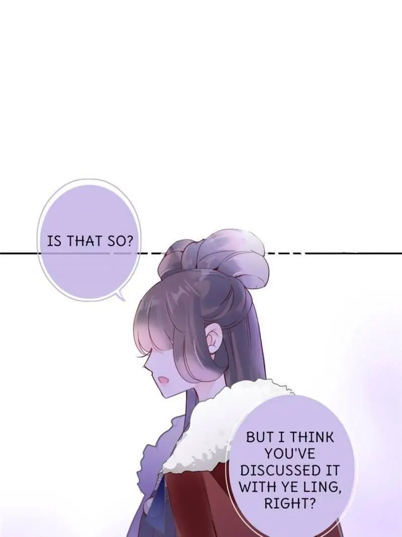 Young Hot Lady From The Village (Season 2) Chapter 62 - page 16
