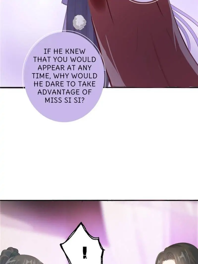 Young Hot Lady From The Village (Season 2) Chapter 62 - page 17
