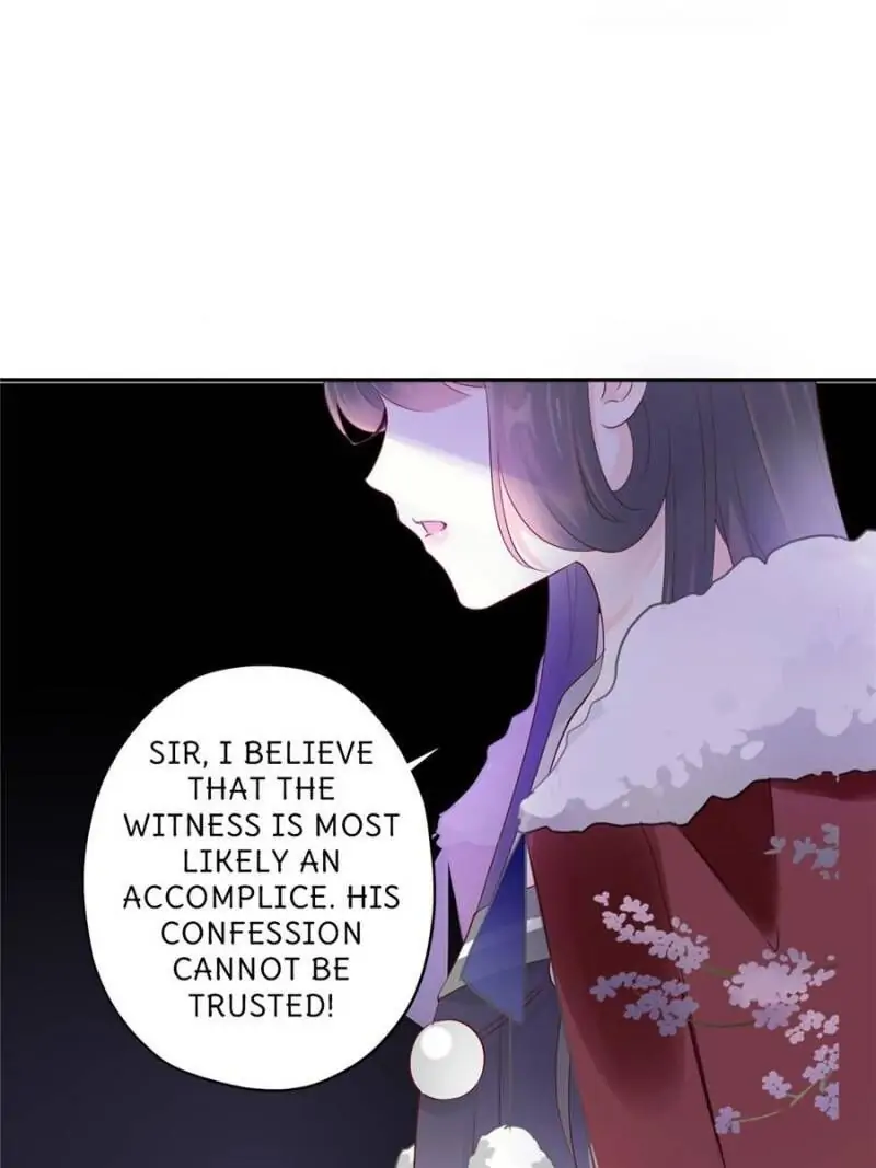 Young Hot Lady From The Village (Season 2) Chapter 62 - page 19
