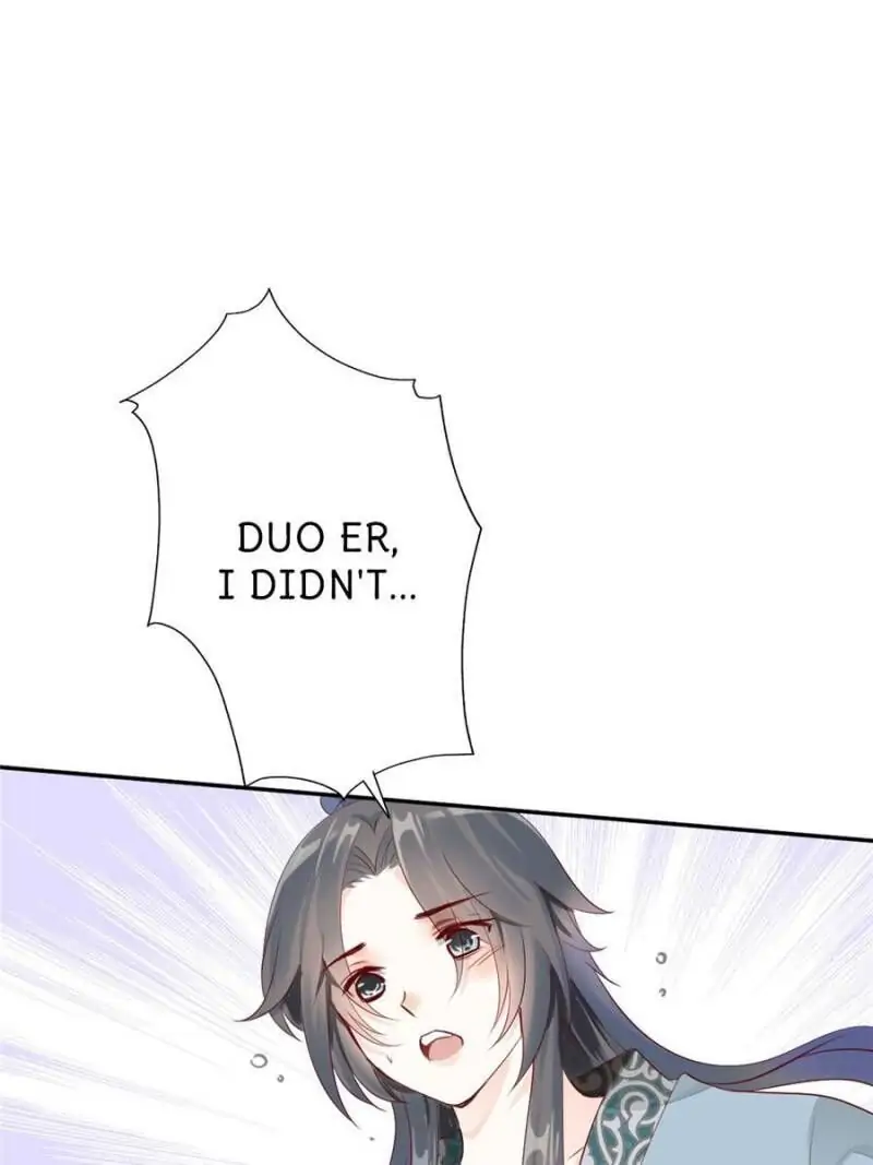 Young Hot Lady From The Village (Season 2) Chapter 62 - page 23