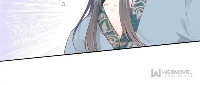 Young Hot Lady From The Village (Season 2) Chapter 62 - page 24