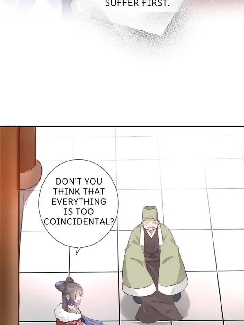 Young Hot Lady From The Village (Season 2) Chapter 62 - page 26