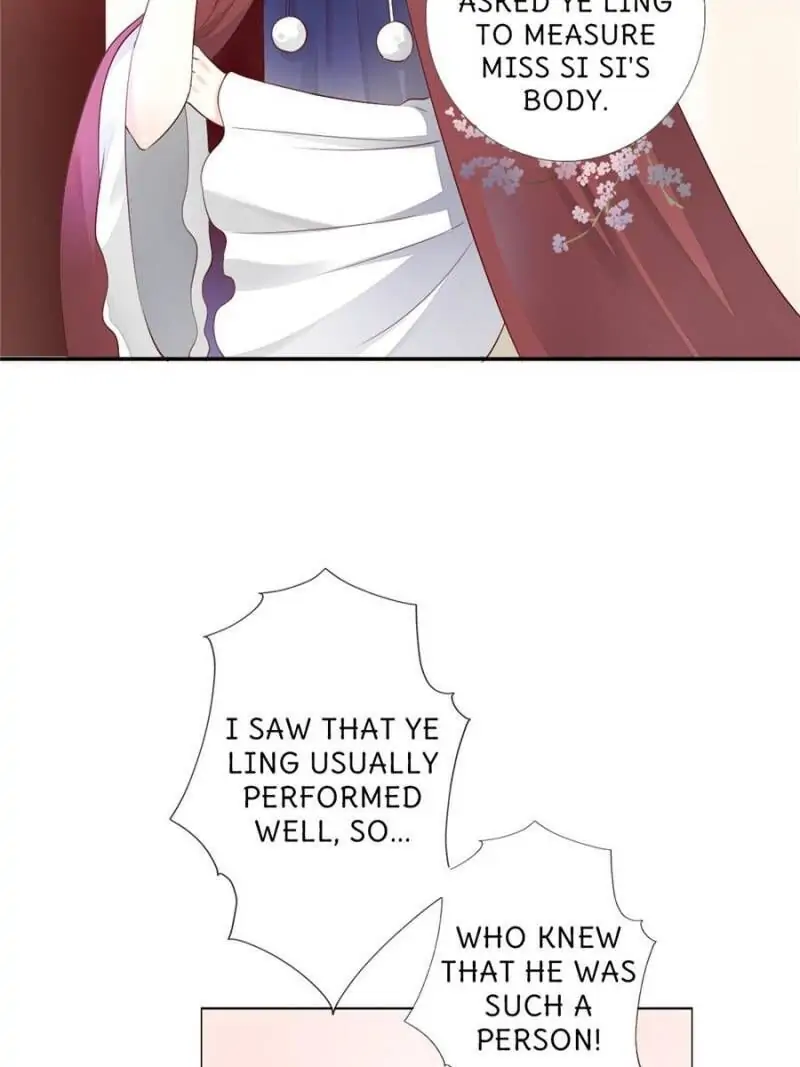 Young Hot Lady From The Village (Season 2) Chapter 62 - page 29