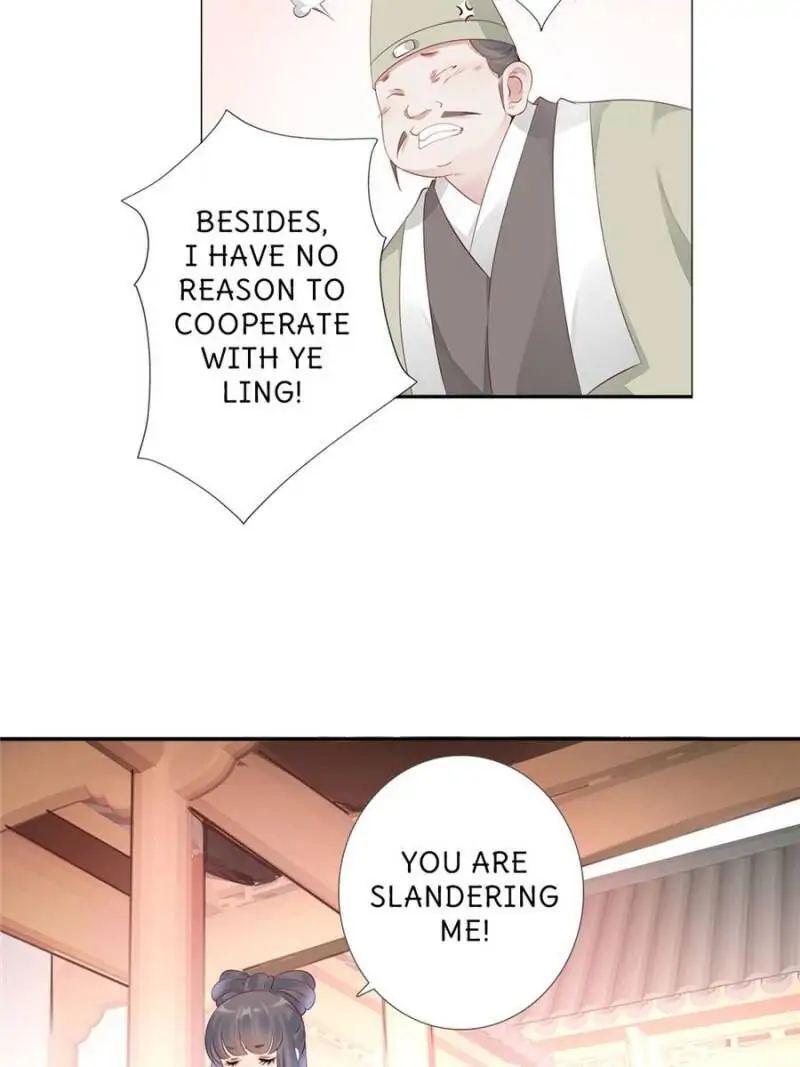 Young Hot Lady From The Village (Season 2) Chapter 62 - page 31