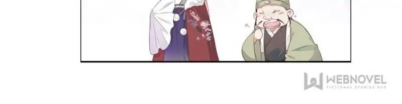 Young Hot Lady From The Village (Season 2) Chapter 62 - page 33