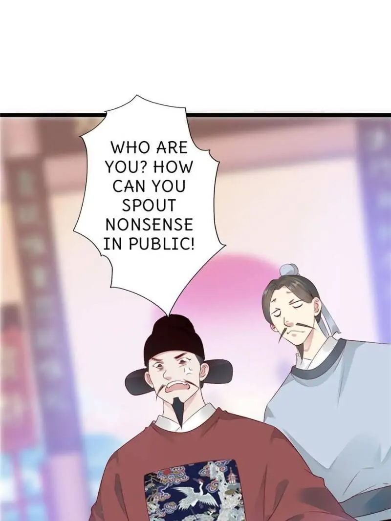 Young Hot Lady From The Village (Season 2) Chapter 62 - page 35