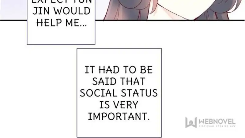 Young Hot Lady From The Village (Season 2) Chapter 62 - page 39