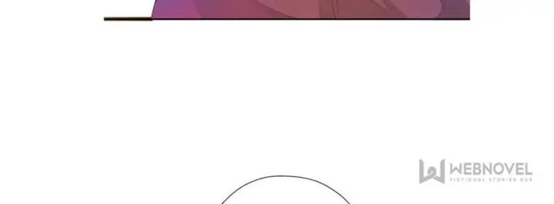Young Hot Lady From The Village (Season 2) Chapter 62 - page 42