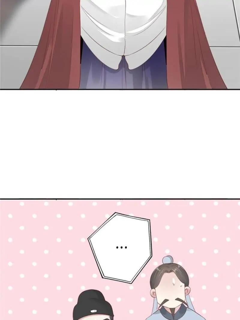 Young Hot Lady From The Village (Season 2) Chapter 62 - page 44