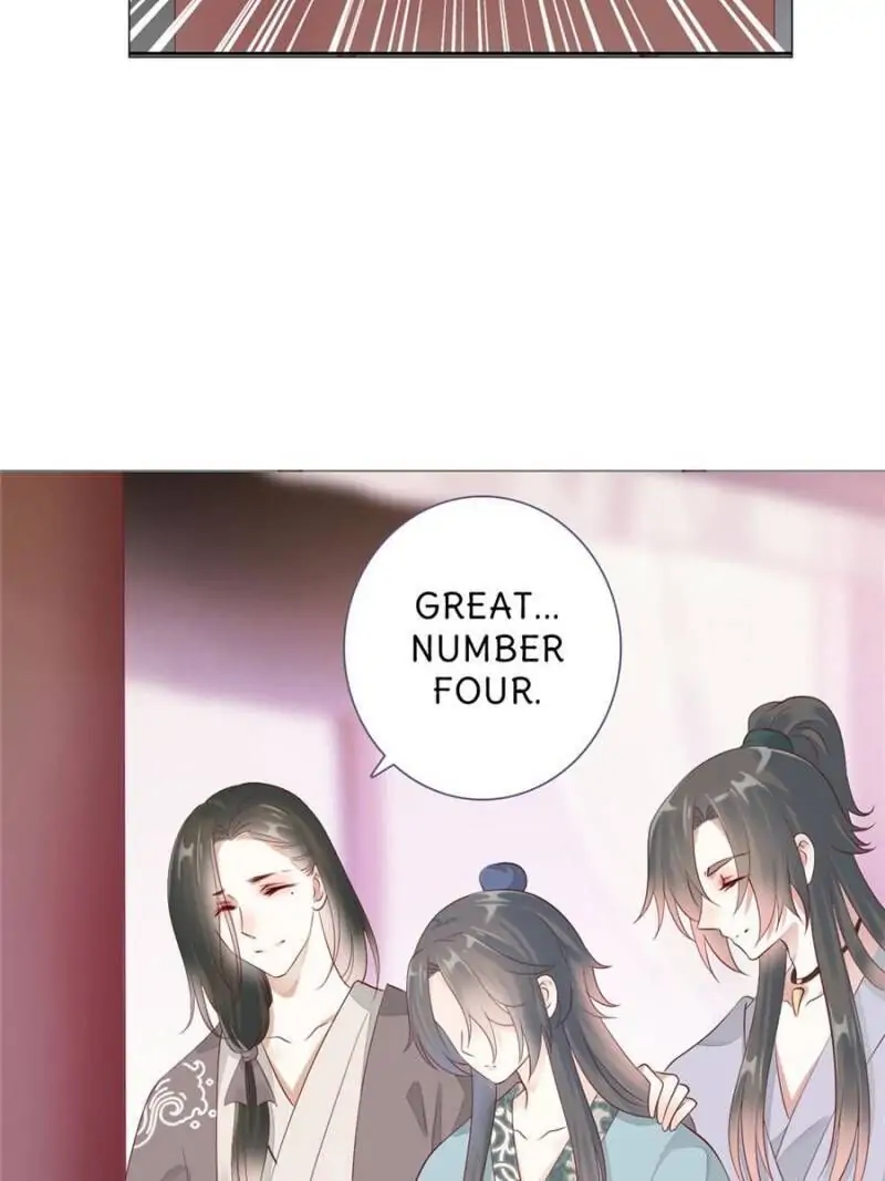 Young Hot Lady From The Village (Season 2) Chapter 62 - page 47