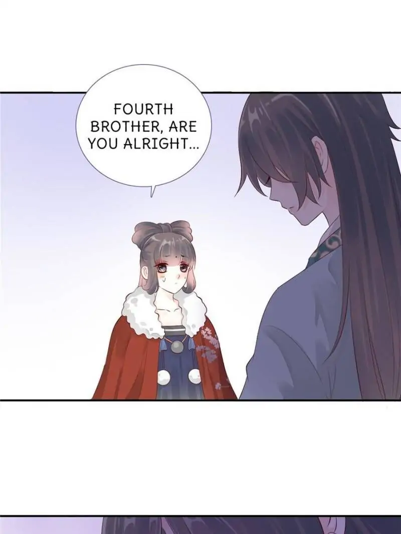 Young Hot Lady From The Village (Season 2) Chapter 62 - page 49