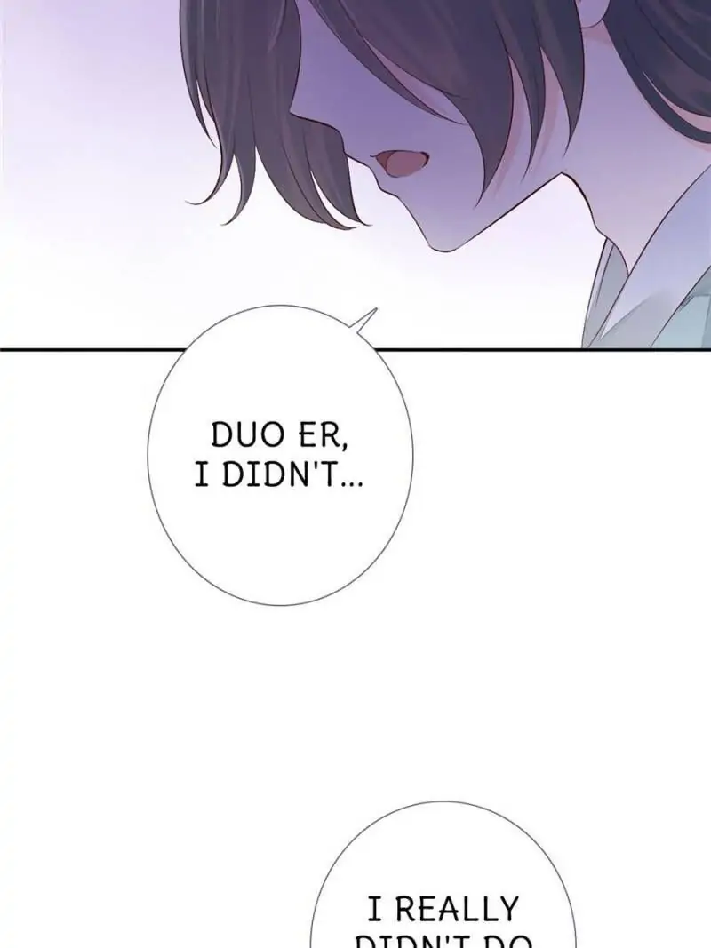 Young Hot Lady From The Village (Season 2) Chapter 62 - page 50