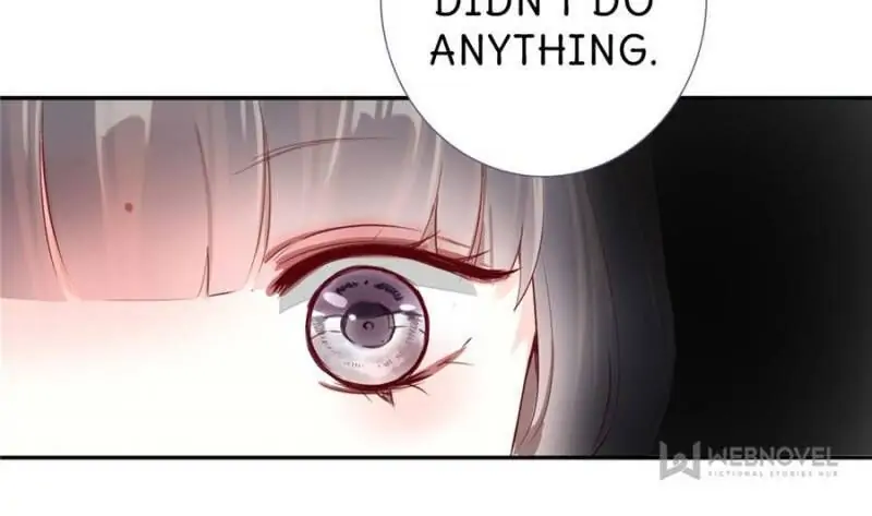 Young Hot Lady From The Village (Season 2) Chapter 62 - page 51