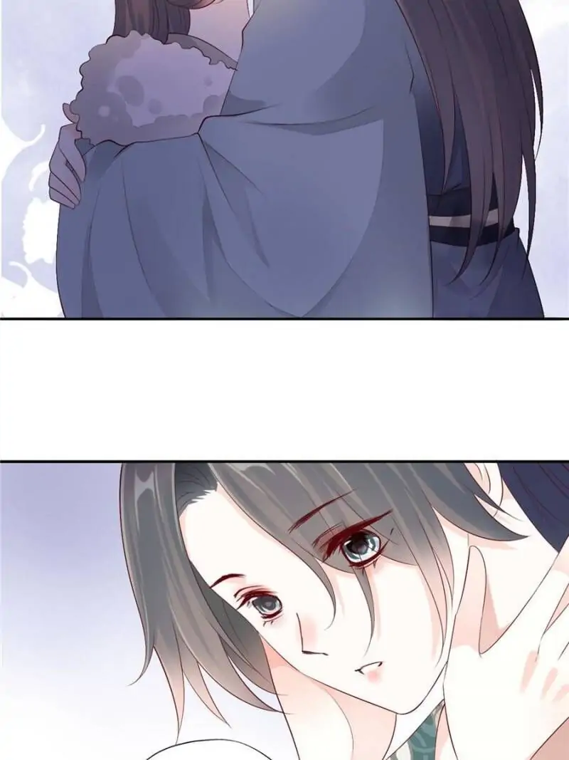Young Hot Lady From The Village (Season 2) Chapter 62 - page 53