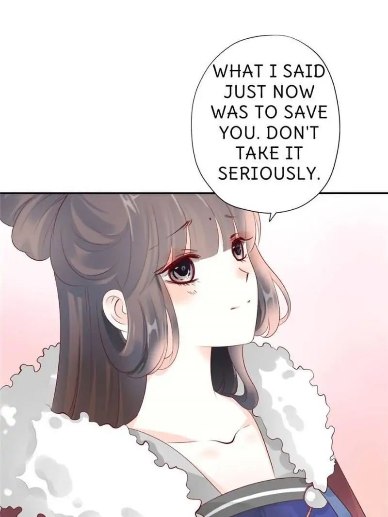 Young Hot Lady From The Village (Season 2) Chapter 62 - page 55