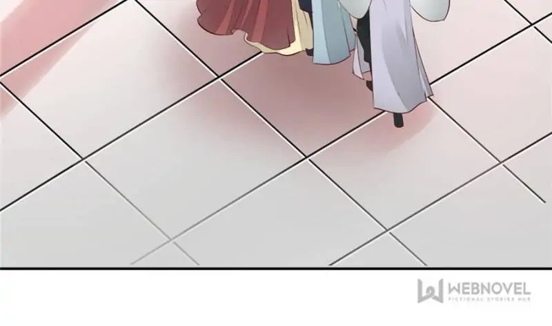 Young Hot Lady From The Village (Season 2) Chapter 62 - page 60