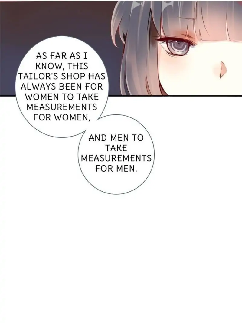 Young Hot Lady From The Village (Season 2) Chapter 62 - page 7