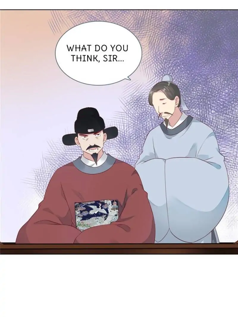 Young Hot Lady From The Village (Season 2) Chapter 62 - page 8