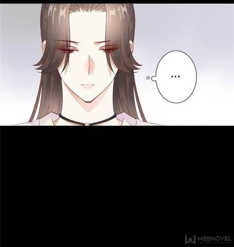 Young Hot Lady From The Village (Season 2) Chapter 66 - page 52