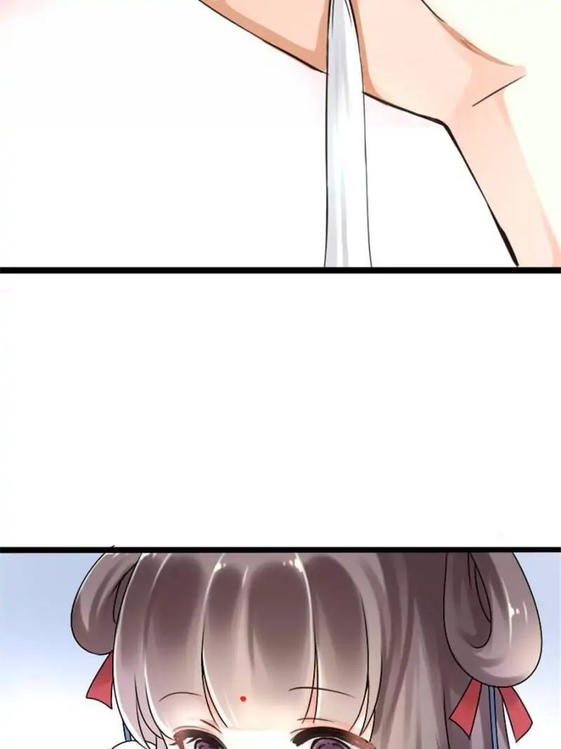 Young Hot Lady From The Village (Season 2) Chapter 12 - page 11