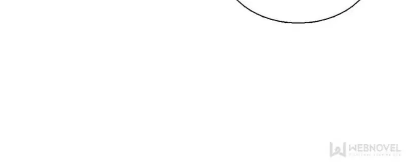 Young Hot Lady From The Village (Season 2) Chapter 12 - page 29