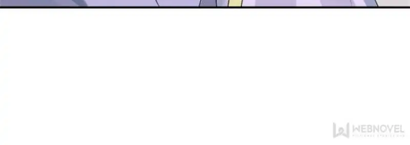 Young Hot Lady From The Village (Season 2) Chapter 12 - page 45