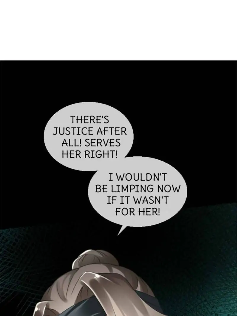 Young Hot Lady From The Village (Season 2) Chapter 12 - page 58