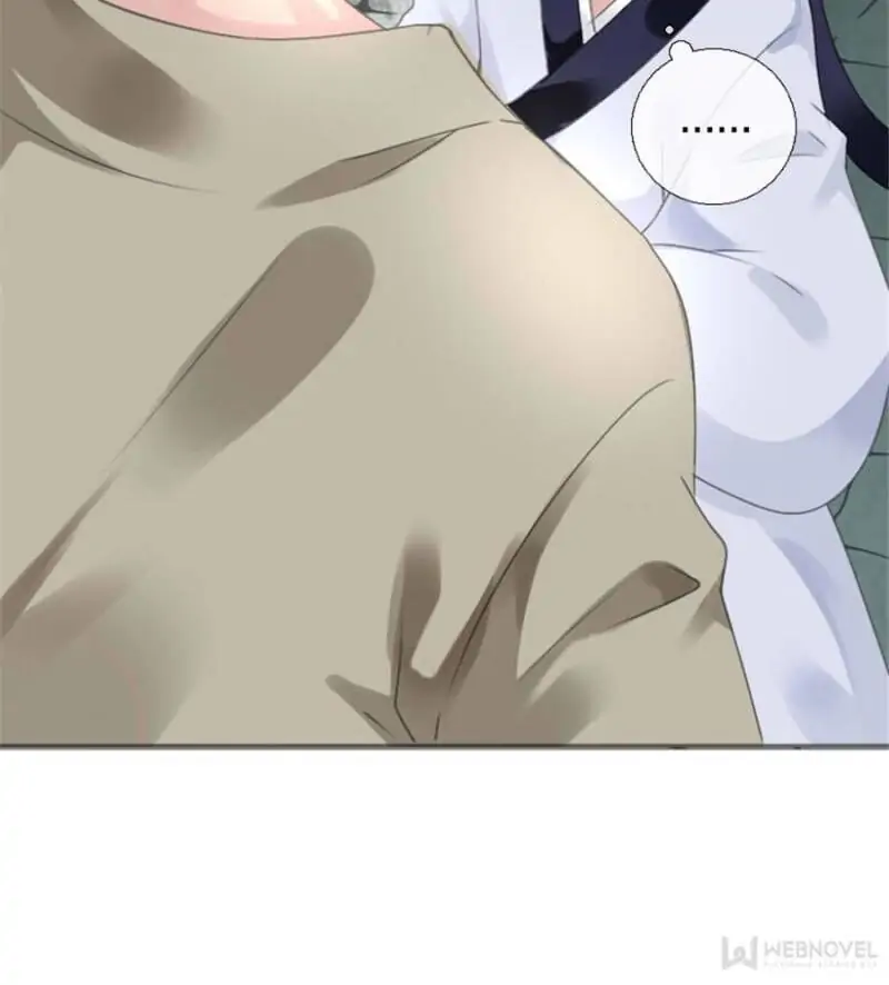 Young Hot Lady From The Village (Season 2) Chapter 12 - page 61