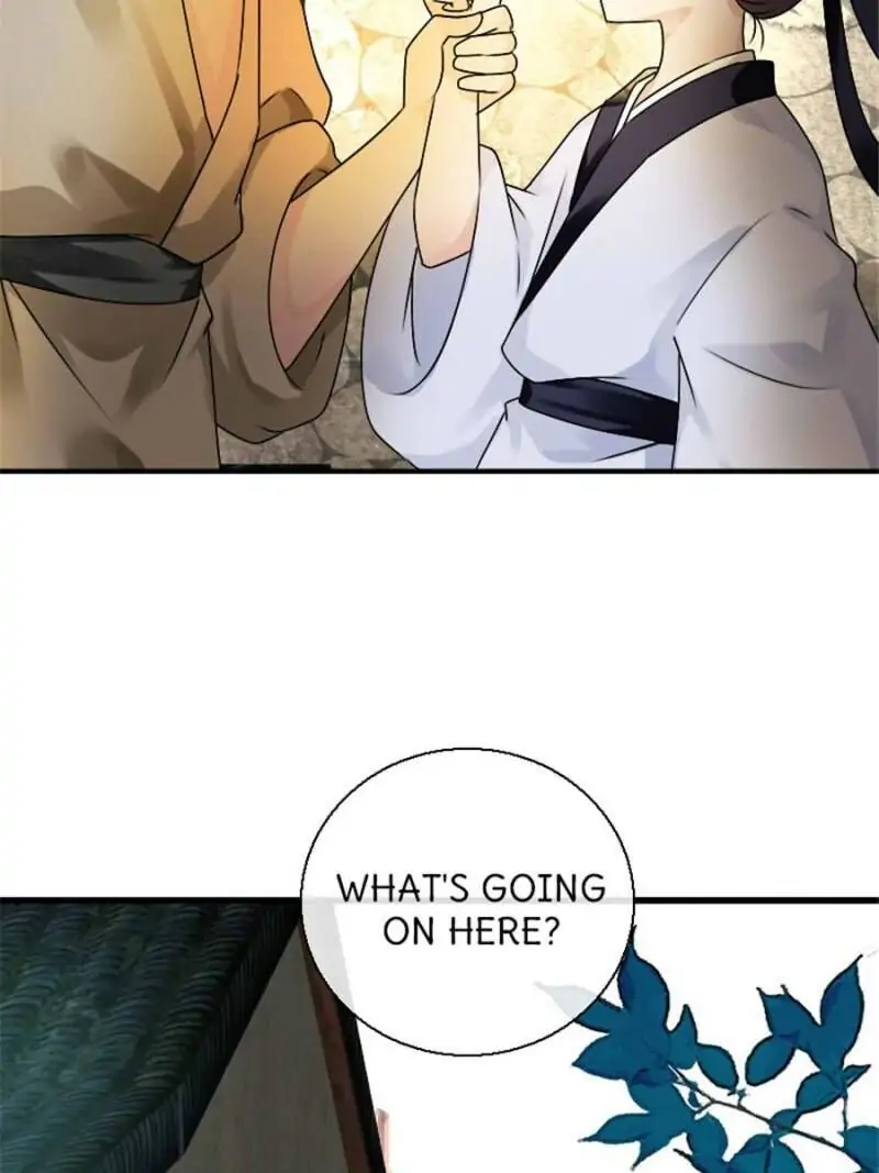Young Hot Lady From The Village (Season 2) Chapter 12 - page 63