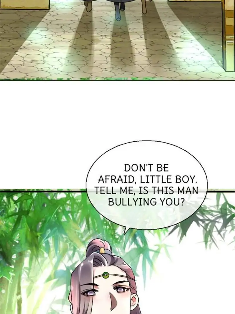 Young Hot Lady From The Village (Season 2) Chapter 12 - page 67