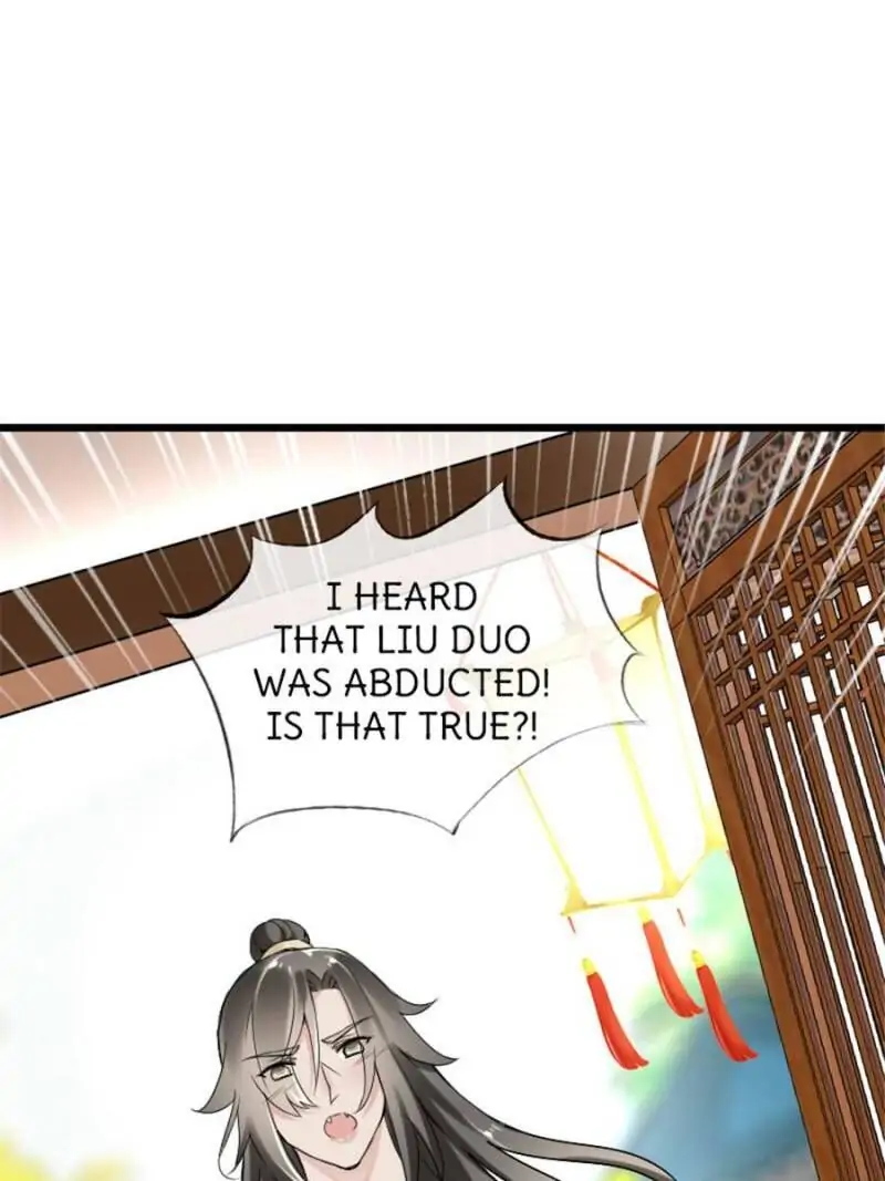 Young Hot Lady From The Village (Season 2) Chapter 12 - page 74