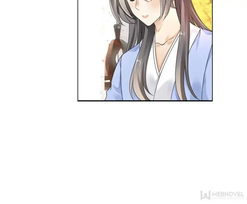Young Hot Lady From The Village (Season 2) Chapter 12 - page 77
